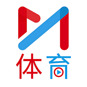林肯红魔U19 林肯红魔U19